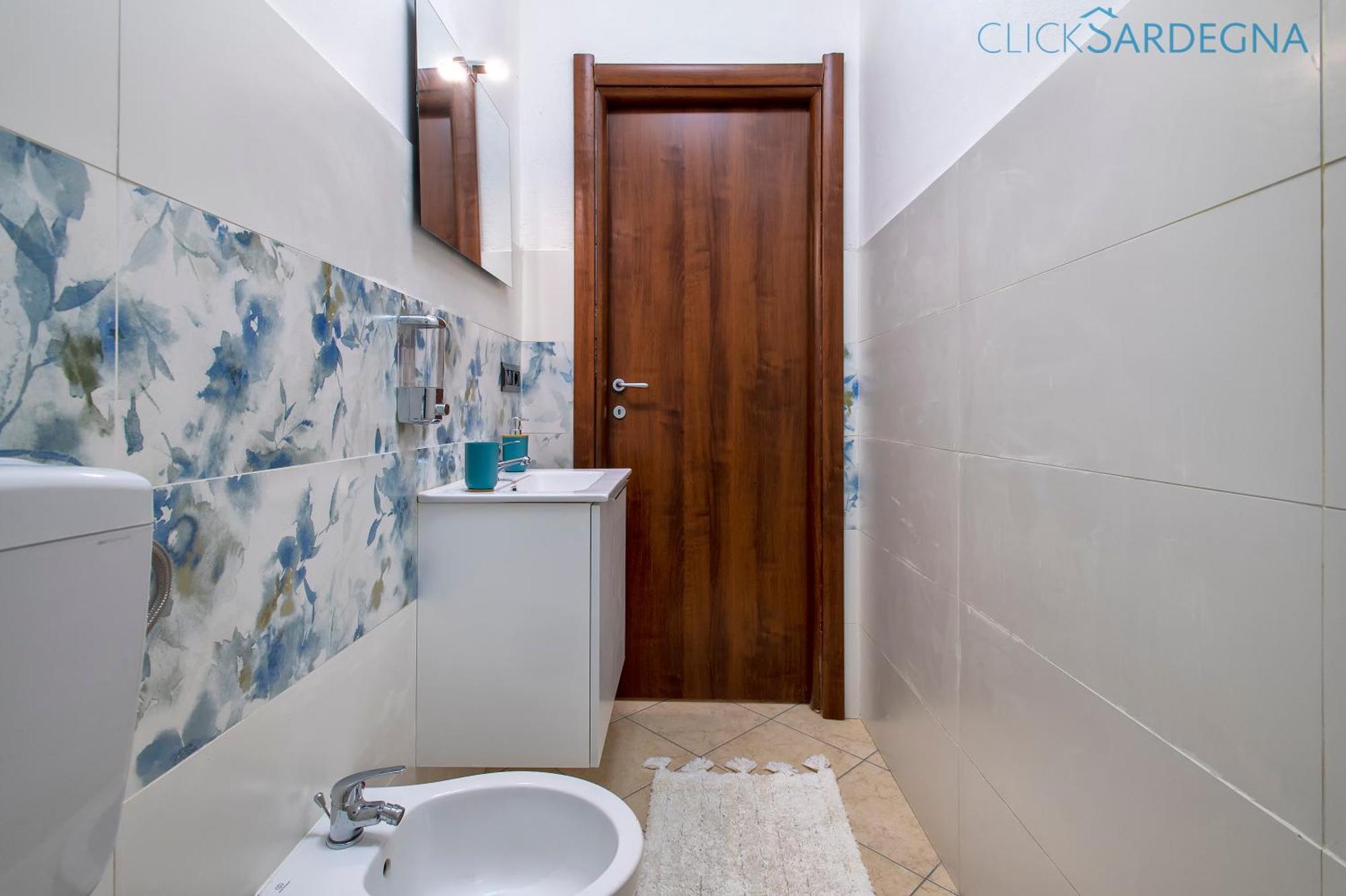 Villa Melograno With Exclusive Swimming Pool Surrounded By Greenery Campanedda Zewnętrze zdjęcie