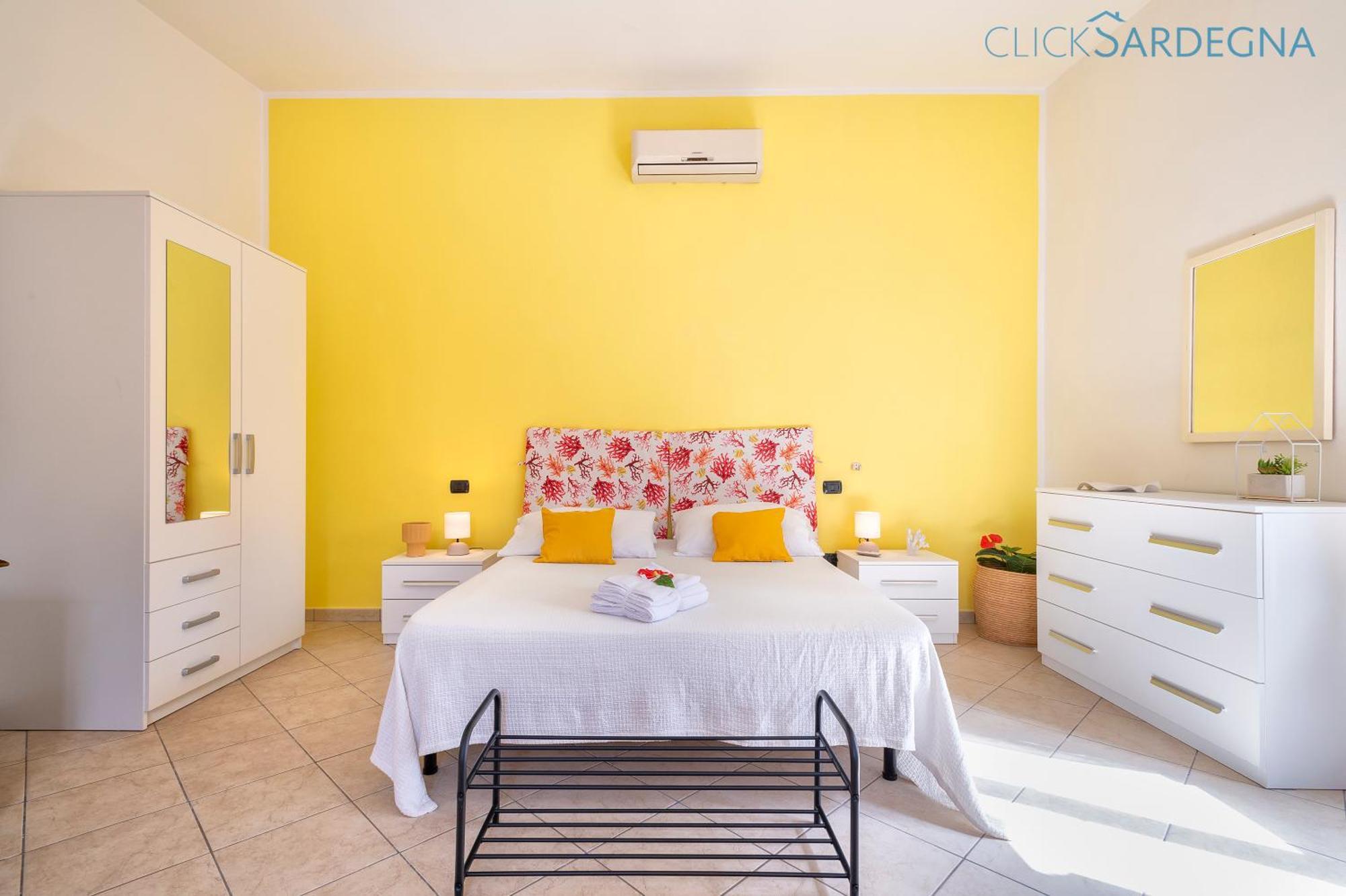 Villa Melograno With Exclusive Swimming Pool Surrounded By Greenery Campanedda Zewnętrze zdjęcie