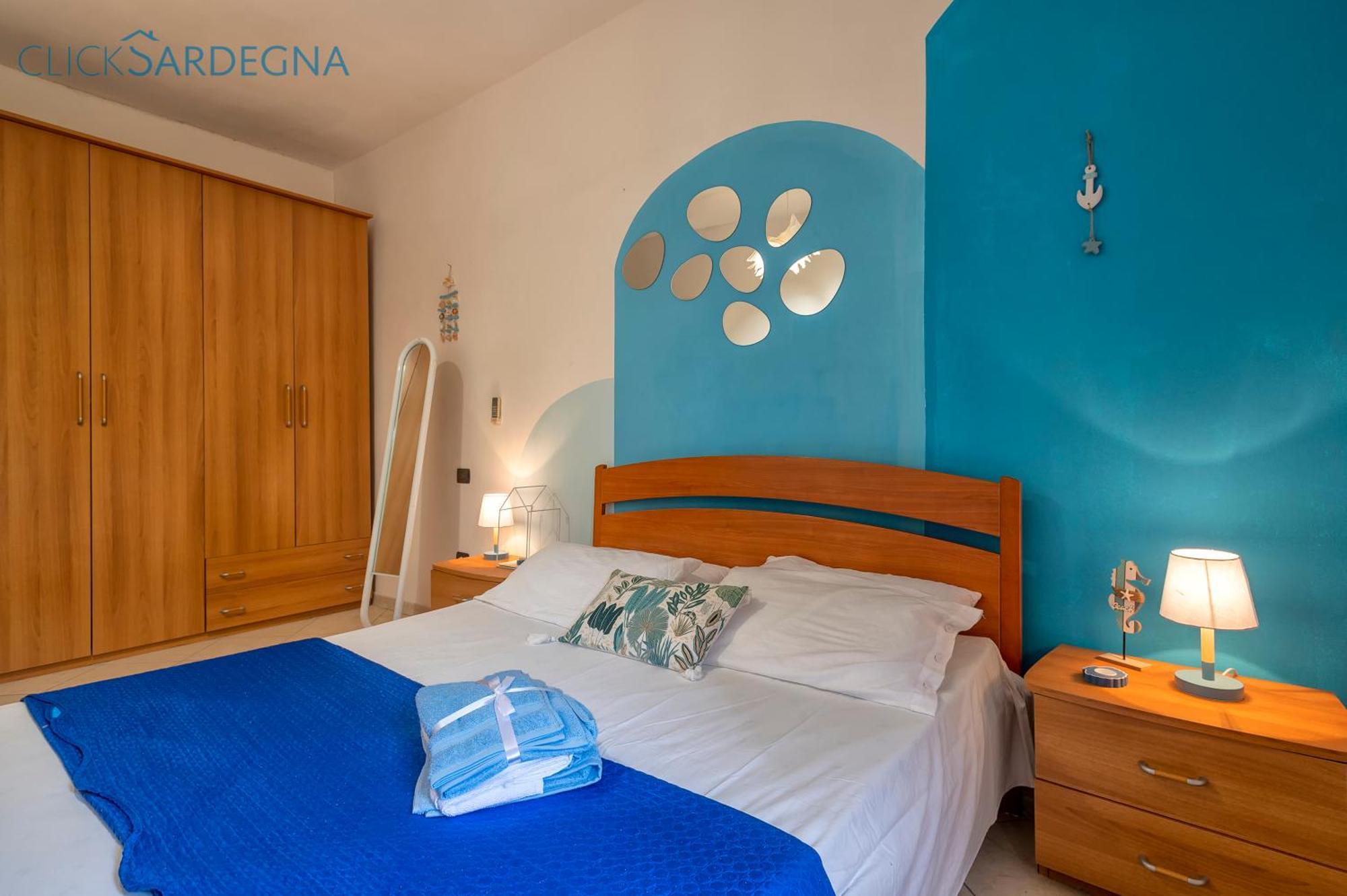 Villa Melograno With Exclusive Swimming Pool Surrounded By Greenery Campanedda Zewnętrze zdjęcie