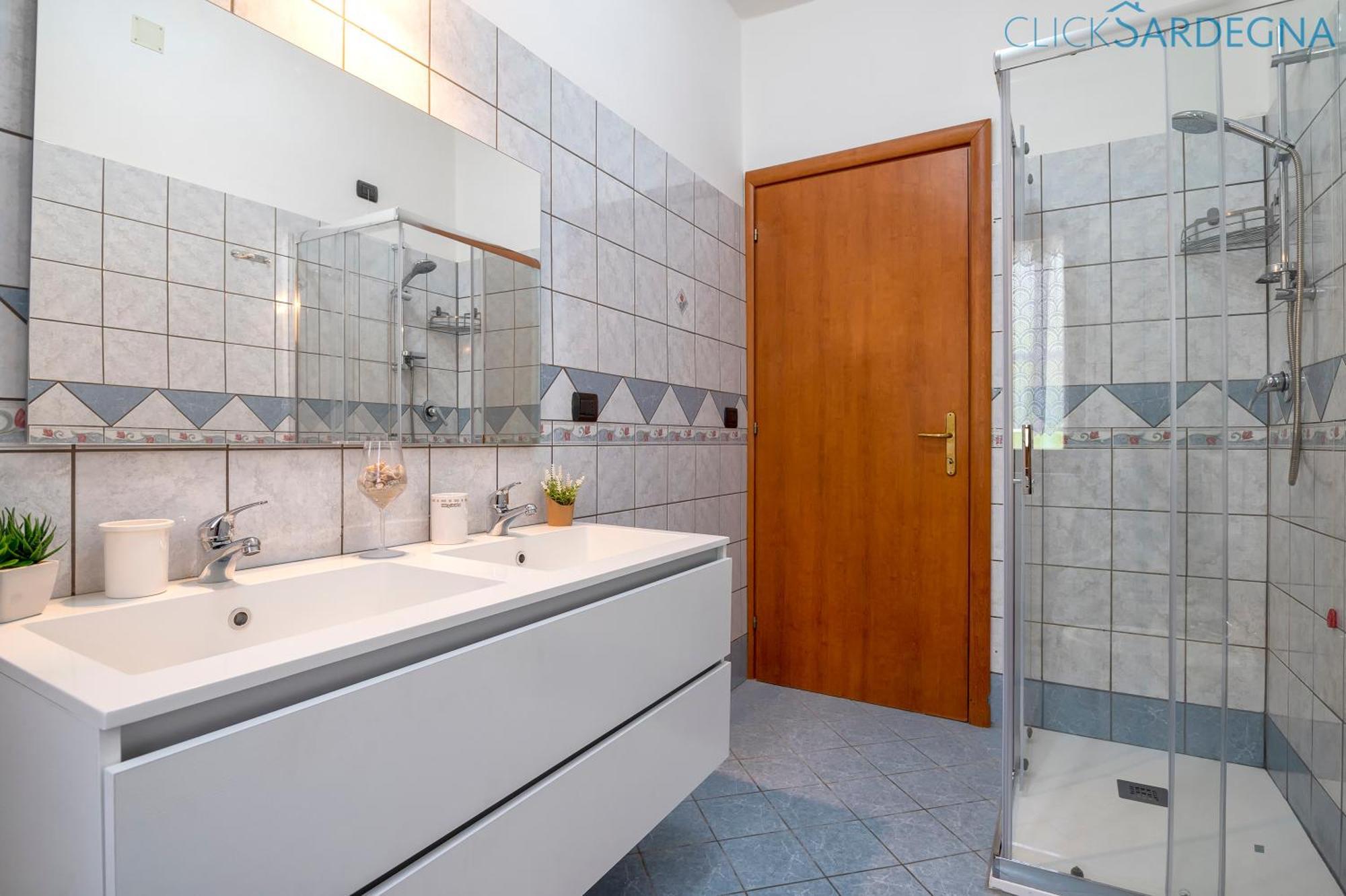 Villa Melograno With Exclusive Swimming Pool Surrounded By Greenery Campanedda Zewnętrze zdjęcie