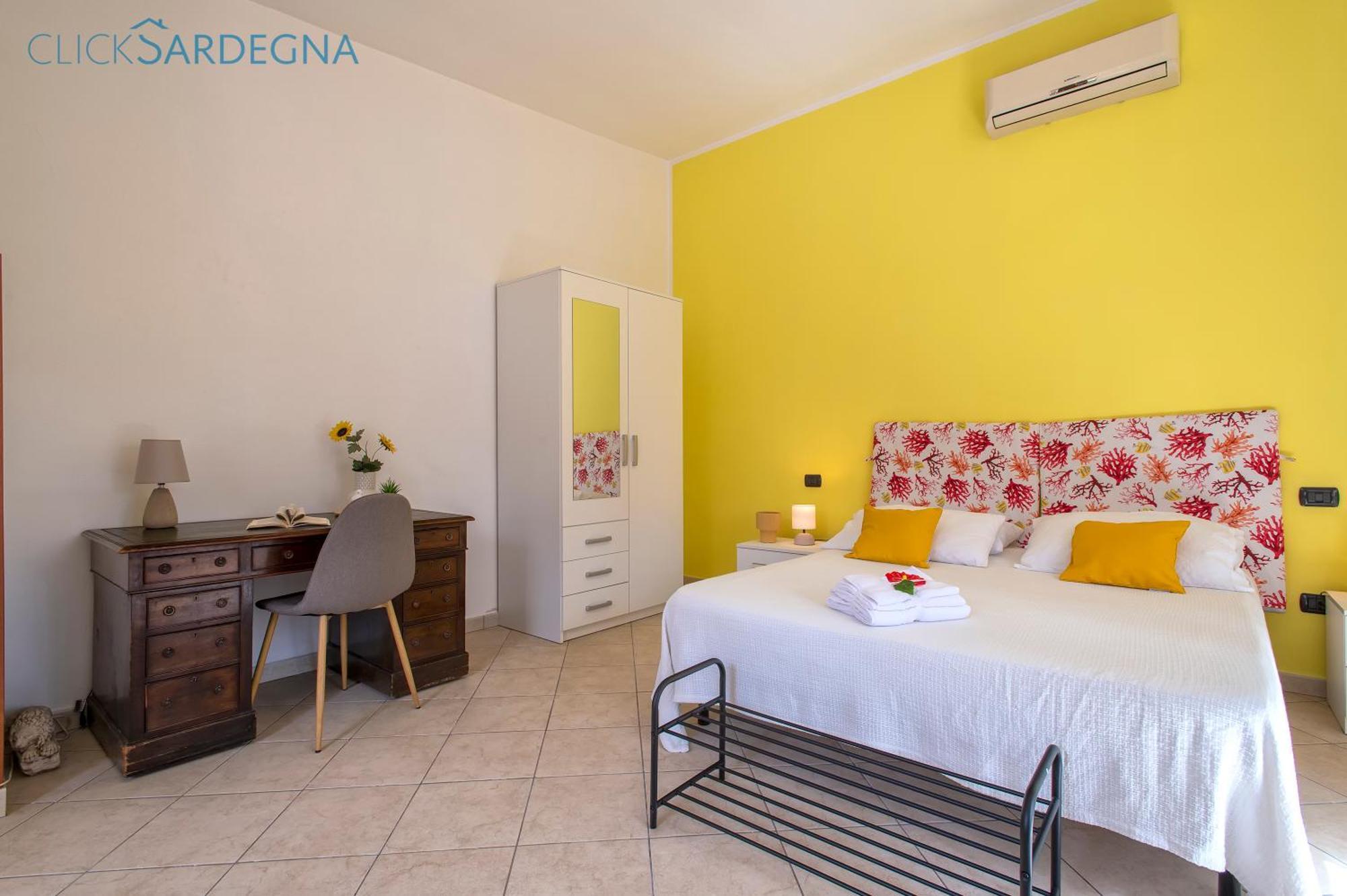 Villa Melograno With Exclusive Swimming Pool Surrounded By Greenery Campanedda Zewnętrze zdjęcie