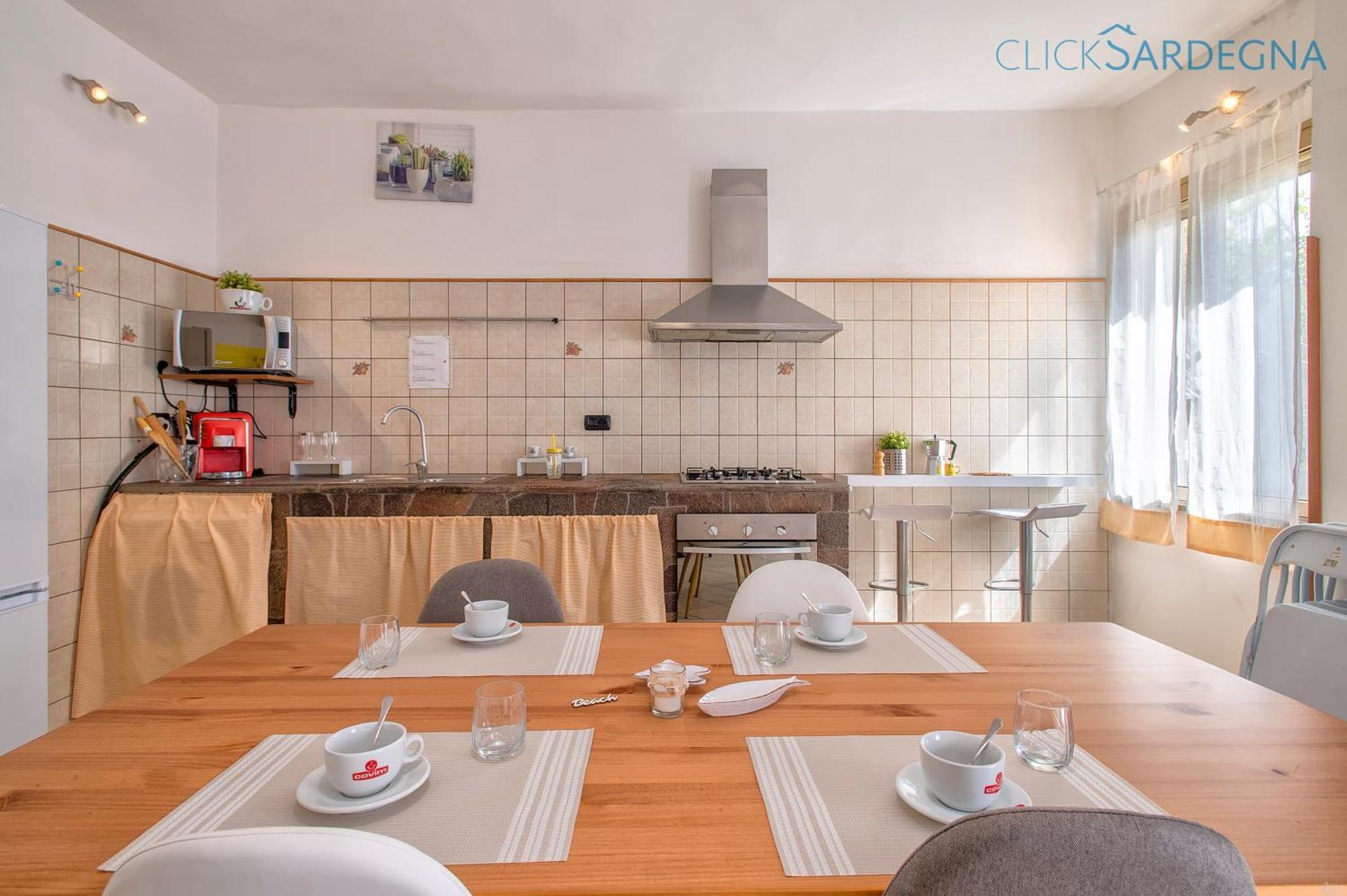 Villa Melograno With Exclusive Swimming Pool Surrounded By Greenery Campanedda Zewnętrze zdjęcie