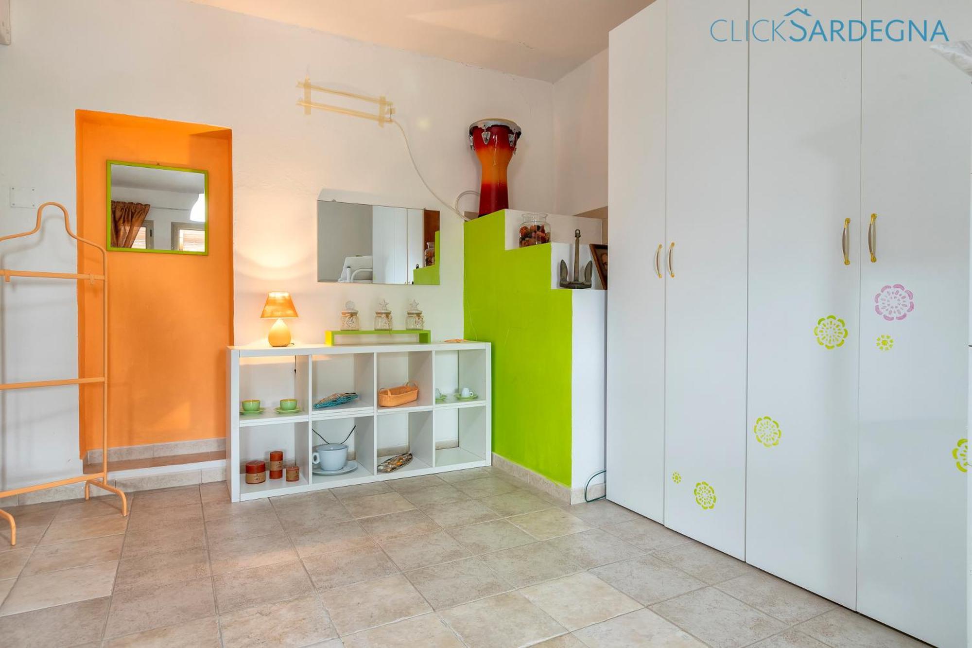 Villa Melograno With Exclusive Swimming Pool Surrounded By Greenery Campanedda Zewnętrze zdjęcie