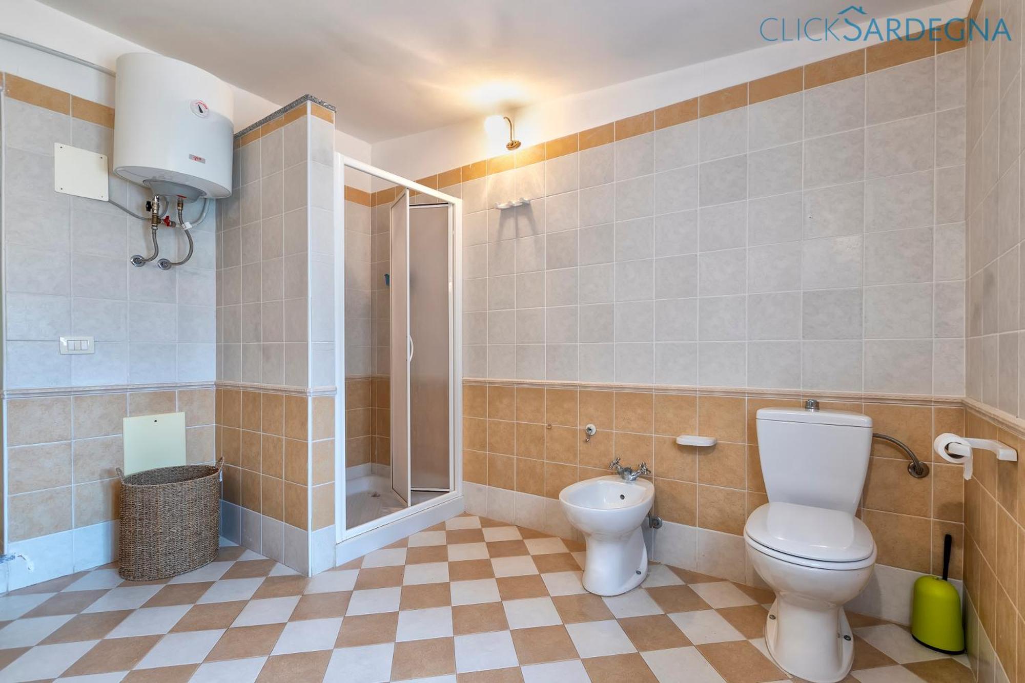 Villa Melograno With Exclusive Swimming Pool Surrounded By Greenery Campanedda Zewnętrze zdjęcie